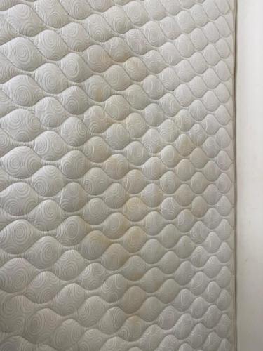 WhatsApp Image 2020-08-21 at 10.15.15 AM (1)