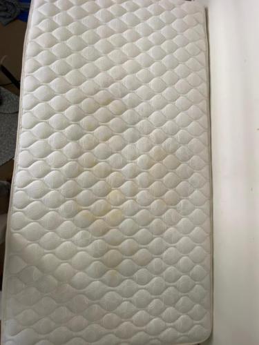 WhatsApp Image 2020-08-21 at 10.15.15 AM (2)