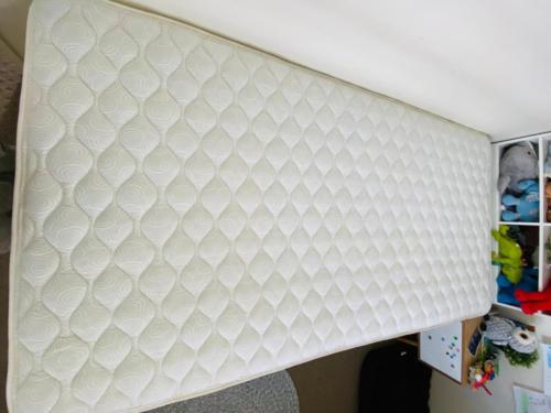 WhatsApp Image 2020-08-21 at 10.15.16 AM