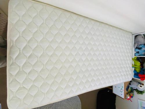 WhatsApp Image 2020-08-21 at 10.15.16 AM (1)