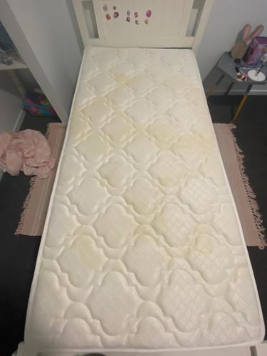 WhatsApp Image 2020-08-21 at 10.15.20 AM (1)