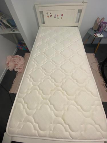 WhatsApp Image 2020-08-21 at 10.15.20 AM (2)