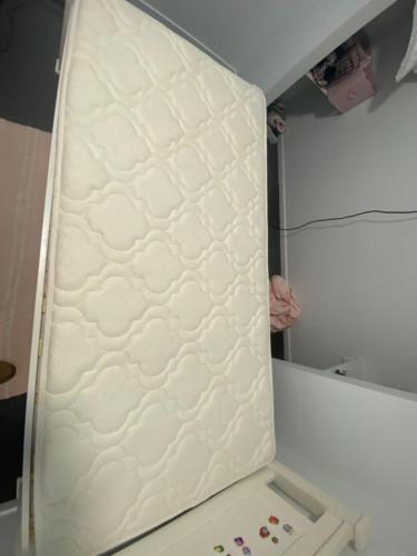 WhatsApp Image 2020-08-21 at 10.15.21 AM