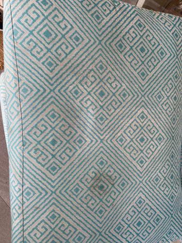 WhatsApp Image 2020-08-21 at 10.15.21 AM (3)