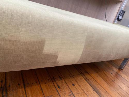 WhatsApp Image 2020-08-21 at 10.16.17 AM