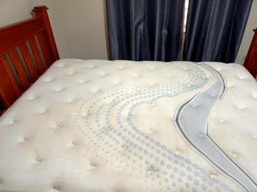 WhatsApp Image 2020-08-21 at 10.18.00 AM (1)