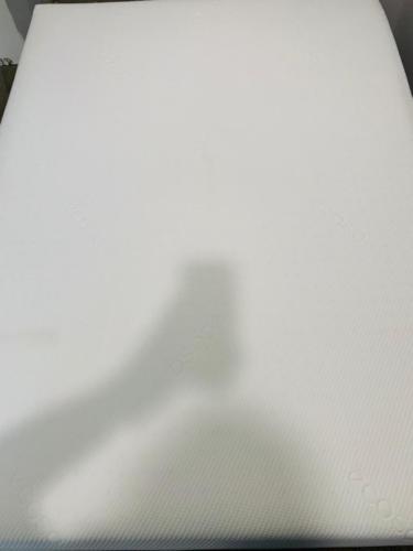 WhatsApp Image 2020-08-21 at 10.18.58 AM (1)