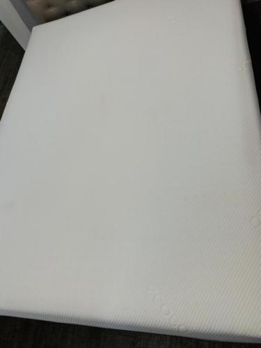 WhatsApp Image 2020-08-21 at 10.18.58 AM (2)