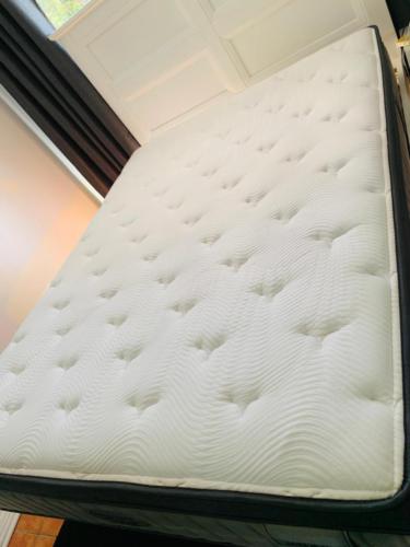 WhatsApp Image 2020-08-21 at 10.19.13 AM