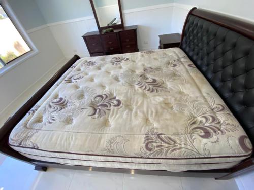 WhatsApp Image 2020-08-21 at 10.19.55 AM