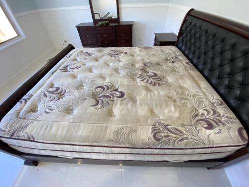 WhatsApp Image 2020-08-21 at 10.19.55 AM (1)