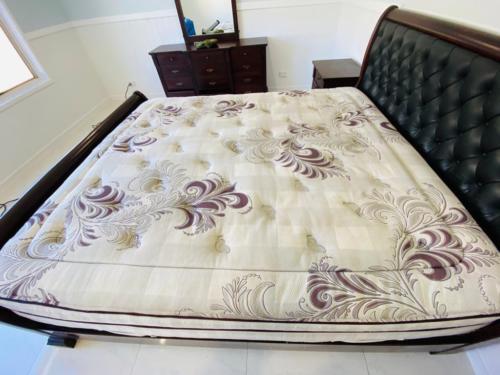 WhatsApp Image 2020-08-21 at 10.19.55 AM (2)