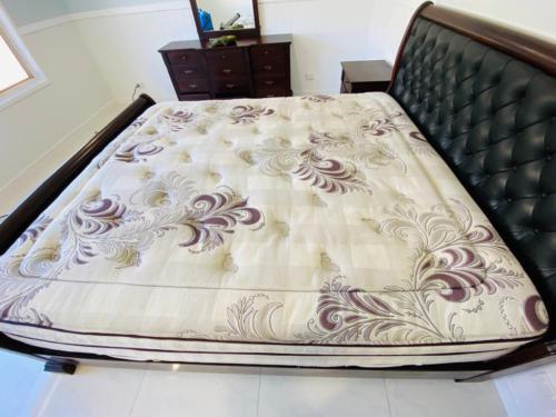 WhatsApp Image 2020-08-21 at 10.19.56 AM