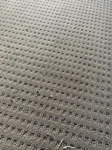 WhatsApp Image 2020-08-21 at 10.11.57 AM (1)