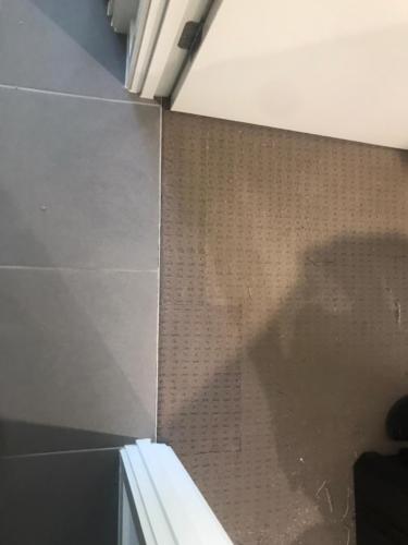 WhatsApp Image 2020-08-21 at 10.14.28 AM (1)