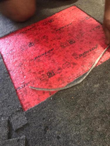 WhatsApp Image 2020-08-21 at 10.14.29 AM