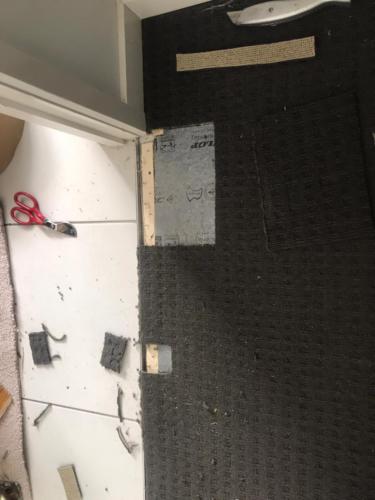 WhatsApp Image 2020-08-21 at 10.14.30 AM