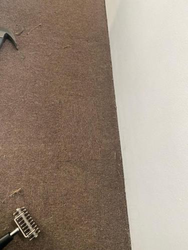 WhatsApp Image 2020-08-21 at 10.16.13 AM (2)