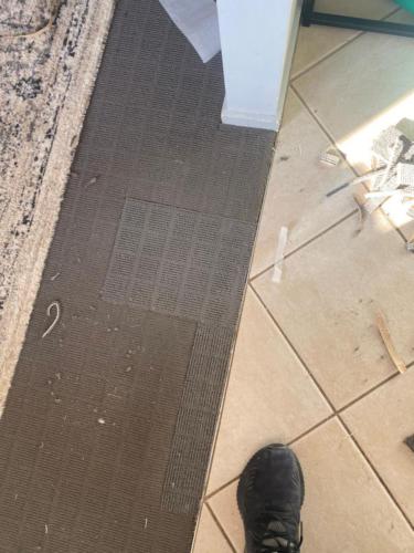 WhatsApp Image 2020-08-21 at 10.16.14 AM (1)