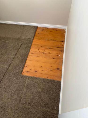 WhatsApp Image 2020-08-21 at 10.16.15 AM