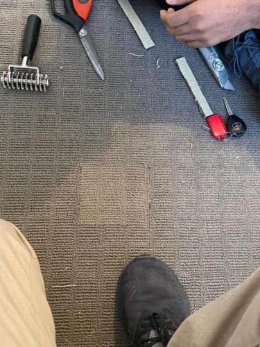 WhatsApp Image 2020-08-21 at 10.16.15 AM (2)