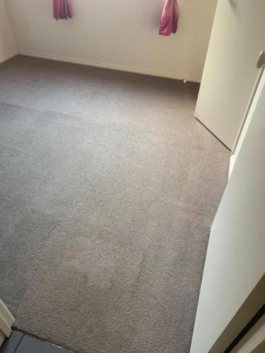 WhatsApp Image 2020-08-21 at 10.17.17 AM (1)