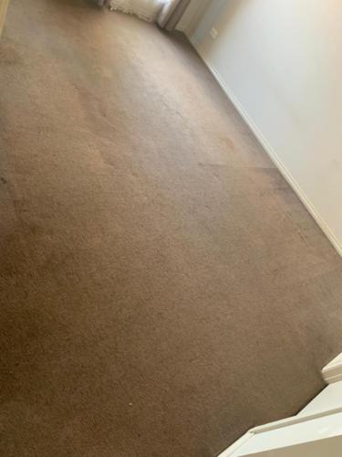 WhatsApp Image 2020-08-21 at 10.17.17 AM (2)