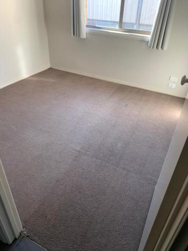 WhatsApp Image 2020-08-21 at 10.17.17 AM (3)