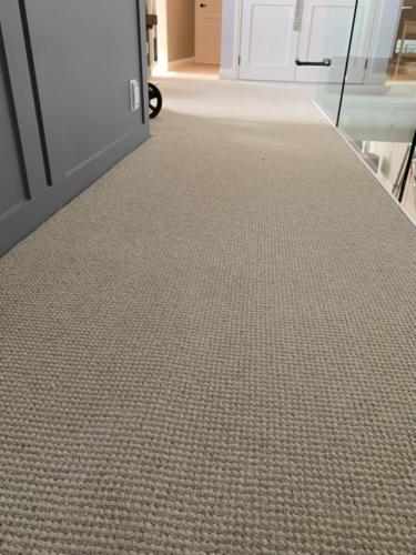 WhatsApp Image 2020-08-21 at 10.17.18 AM (1)