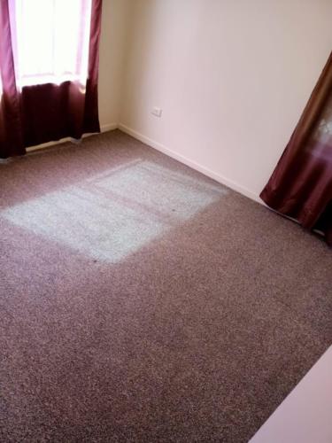 WhatsApp Image 2020-08-21 at 10.17.56 AM