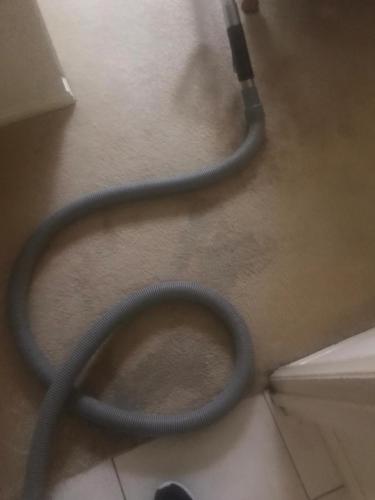 WhatsApp Image 2020-08-21 at 10.17.57 AM (2)