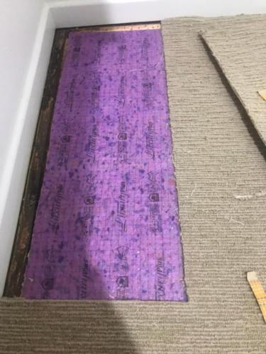 WhatsApp Image 2020-08-21 at 10.18.01 AM (3)