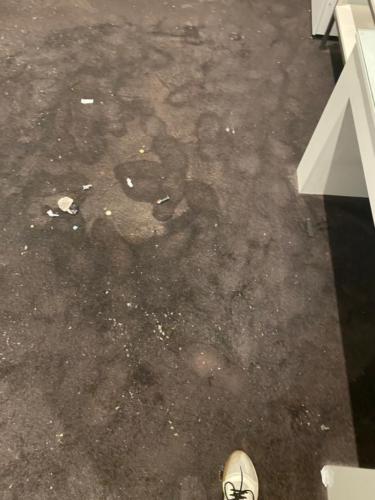 WhatsApp Image 2020-08-21 at 10.19.40 AM