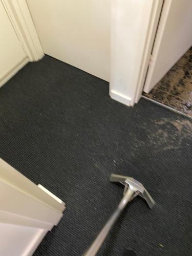 WhatsApp Image 2020-08-21 at 10.19.41 AM (1)