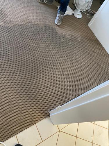 WhatsApp Image 2020-08-21 at 10.19.42 AM