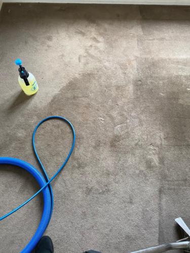 WhatsApp Image 2020-08-21 at 10.19.42 AM (1)