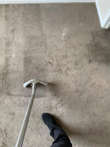 WhatsApp Image 2020-08-21 at 10.19.42 AM (2)