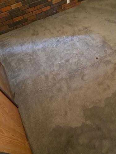 WhatsApp Image 2020-08-21 at 10.19.43 AM (3)