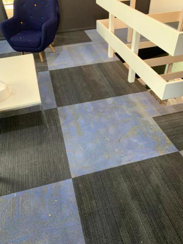 WhatsApp Image 2020-08-21 at 10.19.44 AM