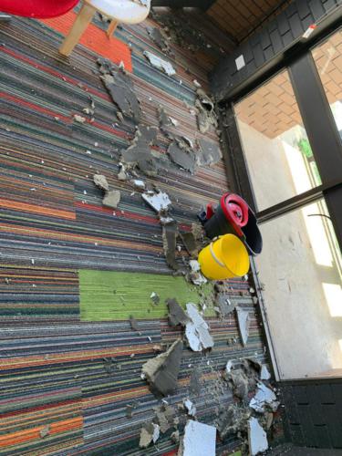 WhatsApp Image 2020-08-21 at 10.19.44 AM (2)