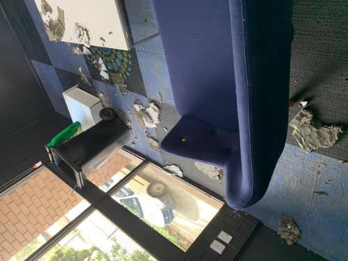 WhatsApp Image 2020-08-21 at 10.19.45 AM