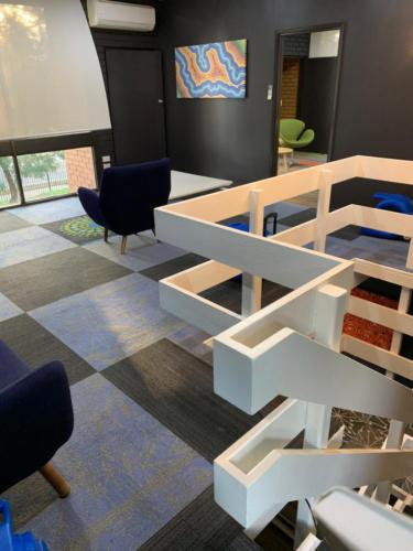 WhatsApp Image 2020-08-21 at 10.19.45 AM (1)