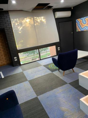 WhatsApp Image 2020-08-21 at 10.19.45 AM (2)